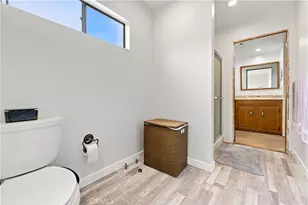 946 S McCloud, Anaheim, CA 92805 - Photo 35