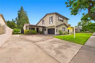 946 S McCloud, Anaheim, CA 92805 - Photo 3
