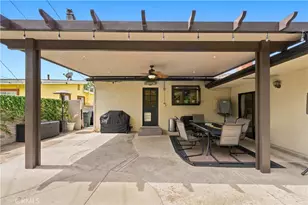 946 S McCloud, Anaheim, CA 92805 - Photo 55