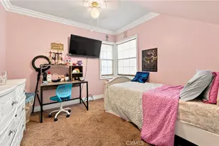 946 S McCloud, Anaheim, CA 92805 - Photo 47