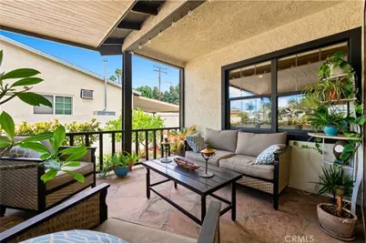 946 S McCloud, Anaheim, CA 92805 - Photo 7