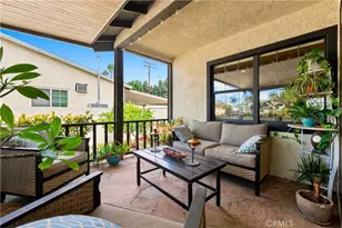 946 S McCloud, Anaheim, CA 92805 - Photo 7