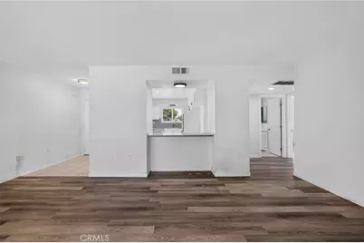28491 Bradley Road, Sun City, CA 92586 - Photo 5