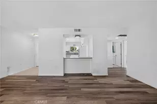 28491 Bradley Rd, Sun City, CA 92586 - Photo 5