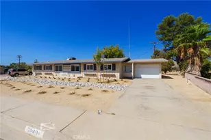 28491 Bradley Rd, Sun City, CA 92586 - Photo 3