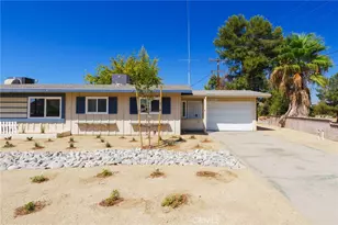 28491 Bradley Rd, Sun City, CA 92586 - Photo 1