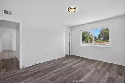 28491 Bradley Road, Sun City, CA 92586 - Photo 13