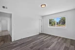 28491 Bradley Rd, Sun City, CA 92586 - Photo 13
