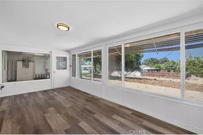 28491 Bradley Road, Sun City, CA 92586 - Photo 19