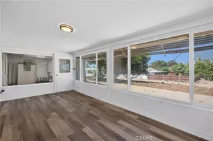 28491 Bradley Rd, Sun City, CA 92586 - Photo 19