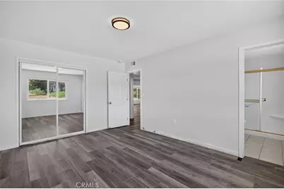 28491 Bradley Road, Sun City, CA 92586 - Photo 15