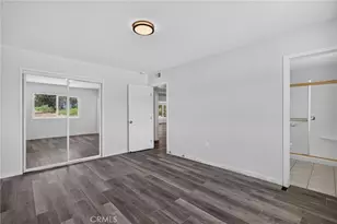 28491 Bradley Rd, Sun City, CA 92586 - Photo 15