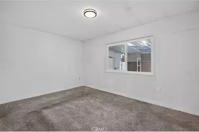 28491 Bradley Road, Sun City, CA 92586 - Photo 9