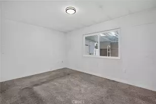 28491 Bradley Rd, Sun City, CA 92586 - Photo 9