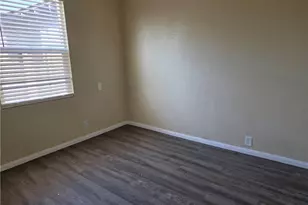 10090 Eddystone, Riverside, CA 92503 - Photo 5