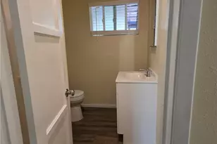 10090 Eddystone, Riverside, CA 92503 - Photo 13
