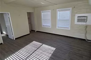 10090 Eddystone, Riverside, CA 92503 - Photo 11