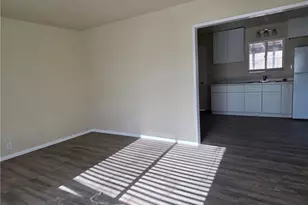 10090 Eddystone, Riverside, CA 92503 - Photo 15