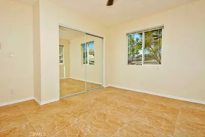 11625 Mesquite, Desert Hot Springs, CA 92240 - Photo 9