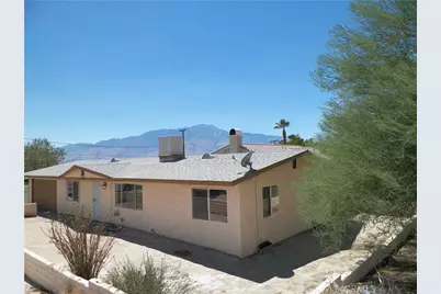 11625 Mesquite, Desert Hot Springs, CA 92240 - Photo 1