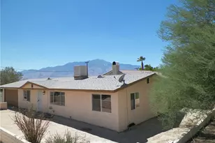 11625 Mesquite, Desert Hot Springs, CA 92240 - Photo 1
