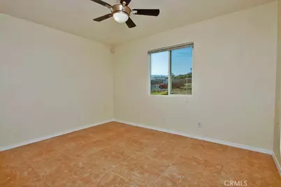 11625 Mesquite, Desert Hot Springs, CA 92240 - Photo 7