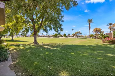 41631 Resorter, Palm Desert, CA 92211 - Photo 15