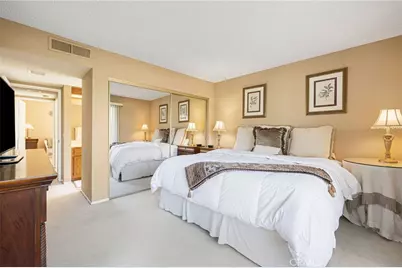 41631 Resorter, Palm Desert, CA 92211 - Photo 21