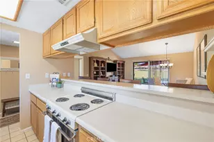 41631 Resorter, Palm Desert, CA 92211 - Photo 9
