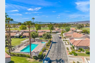 41631 Resorter, Palm Desert, CA 92211 - Photo 29