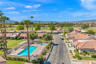 41631 Resorter, Palm Desert, CA 92211 - Photo 29