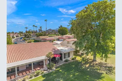 41631 Resorter, Palm Desert, CA 92211 - Photo 31