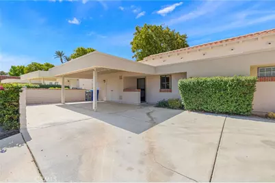 41631 Resorter, Palm Desert, CA 92211 - Photo 25