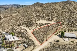 0 Malaga Rd, Lake Elsinore, CA 92595 - Photo 1