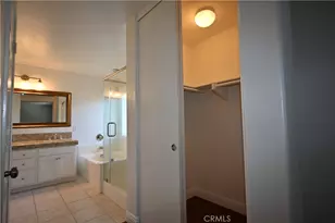 37 Amoret, Irvine, CA 92602 - Photo 11