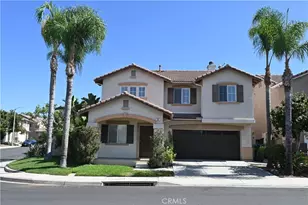 37 Amoret, Irvine, CA 92602 - Photo 1