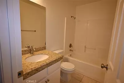 37 Amoret, Irvine, CA 92602 - Photo 15
