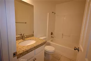 37 Amoret, Irvine, CA 92602 - Photo 15