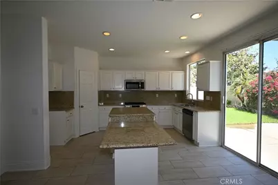 37 Amoret, Irvine, CA 92602 - Photo 5