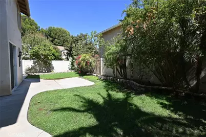 37 Amoret, Irvine, CA 92602 - Photo 23
