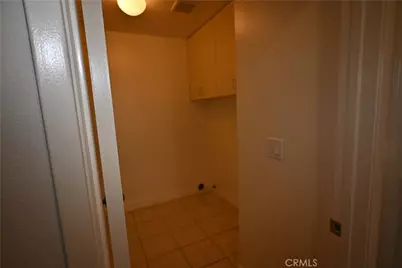 37 Amoret, Irvine, CA 92602 - Photo 13