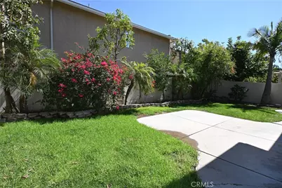 37 Amoret, Irvine, CA 92602 - Photo 19