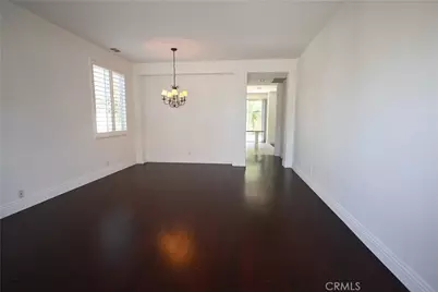 37 Amoret, Irvine, CA 92602 - Photo 3