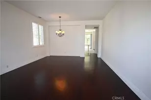37 Amoret, Irvine, CA 92602 - Photo 3