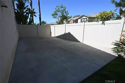 37 Amoret, Irvine, CA 92602 - Photo 25