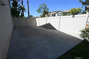 37 Amoret, Irvine, CA 92602 - Photo 25
