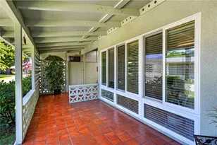 1441 Golden Rain Road #M4 88H, Seal Beach, CA 90740 - Photo 15