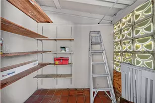 1441 Golden Rain Road #M4 88H, Seal Beach, CA 90740 - Photo 17