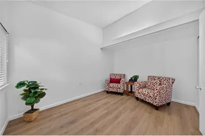 1441 Golden Rain Road #M4 88H, Seal Beach, CA 90740 - Photo 9