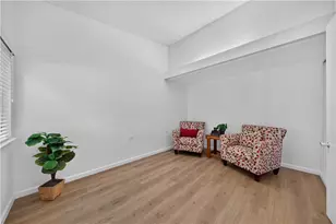 1441 Golden Rain Road #M4 88H, Seal Beach, CA 90740 - Photo 9